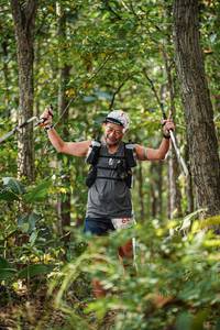 BIB: 641
                            <button type="button" onclick="openModal(22652184)" class="btn btn-primary btn-sm float-right btn-popup" data-toggle="modal" data-target=".modal-high-quality">
                        <i class="fas fa-shopping-cart"></i> Add to Cart
                    </button>
                                            <button type="button" onclick="isThisMe(22652184, true)" class="btn btn-success btn-sm float-right btn-popup btn-isme hidden" data-toggle="tooltip" data-placement="bottom" title="นี่คือรูปของคุณใช่ไหม คลิกที่นี่เพื่อเอาเข้าอัลบั้ม">
                        <i class="fas fa-plus"></i> Add to album
                    </button>
                    <button type="button" onclick="isThisMe(22652184, false)" class="btn btn-warning btn-sm float-right btn-popup btn-isnotme hidden">
                        <i class="fas fa-ban"></i> Remove from album
                    </button>